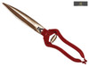 Kent & Stowe - Perennial Hand Shears