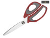 Kent & Stowe - All-Purpose Precision Scissors