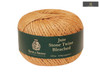 Kent & Stowe - Jute Twine Bleached Stone 150m (250g)