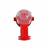 3M Accuspray 2mm Atomising Head - 3M 16609