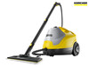 Karcher - SC 4 EasyFix Steam Cleaner