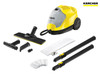 Karcher - SC 4 EasyFix Steam Cleaner