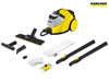 Karcher - SC 5 EasyFix Steam Cleaner