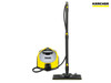 Karcher - SC 5 EasyFix Steam Cleaner