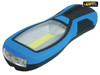 Lighthouse - LED Hand Lamp 3W (200 Lumen)