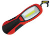 Lighthouse - LED Hand Lamp 3W (200 Lumen)