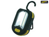Lighthouse - Magnetic Hook LED Torch Lamp