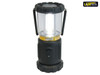 Lighthouse - LED Mini Camping Lantern 150 Lumens