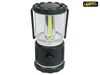 Lighthouse - LED Elite Camping Lantern 750 Lumen