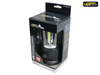 Lighthouse - LED Elite Camping Lantern 750 Lumen