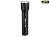 Lighthouse - Elite High Performance 1500 Lumens LED Torch AA