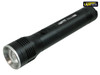 Lighthouse - Elite High Performance 400 Lumens LED Torch D