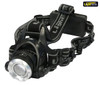 Lighthouse - Elite Headlight Rechargable 350 Lumens