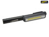 Lighthouse - COB LED Pen Style Magnetic Inspection Light