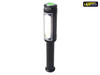 Lighthouse - Power Inspection Light 300 Lumen