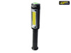 Lighthouse - Power Inspection Light 300 Lumen