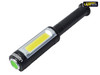 Lighthouse - Power Inspection Light 300 Lumen
