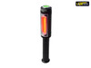 Lighthouse - Power Inspection Light 300 Lumen