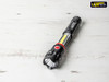 Lighthouse - Super Extender Inspection Light 200 Lumen