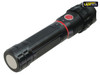 Lighthouse - Super Extender Inspection Light 200 Lumen