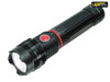 Lighthouse - Super Extender Inspection Light 200 Lumen