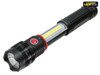 Lighthouse - Super Extender Inspection Light 200 Lumen