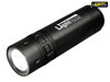 Lighthouse - Rechargeable LED Pocket Torch