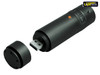 Lighthouse - Rechargeable LED Pocket Torch