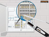 Laserliner - ActiveTester - Universal Voltage Tester
