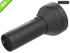Ledlenser - M10R Rechargeable Handheld Torch