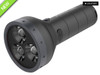 Ledlenser - M10R Rechargeable Handheld Torch