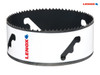 LENOX - Bi-Metal Holesaw 133mm