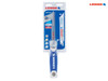 LENOX - Tri-Fold® Saw