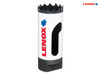 LENOX - Bi-Metal Holesaw 24mm