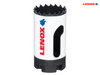 LENOX - Bi-Metal Holesaw 30mm