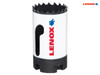 LENOX - Bi-Metal Holesaw 33mm