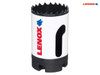 LENOX - Bi-Metal Holesaw 37mm