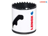 LENOX - Bi-Metal Holesaw 48mm