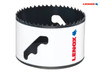 LENOX - Bi-Metal Holesaw 79mm