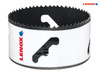 LENOX - Bi-Metal Holesaw 102mm