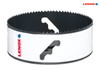 LENOX - Bi-Metal Holesaw 140mm