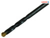 LENOX - 30298-65CTPD Carbide Tipped Pilot Drill