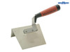 Marshalltown - M25D External Dry Wall Corner Trowel DuraSoft® Handle