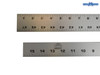 Marshalltown - M27 Drywall T-Square 1.22m (48in)