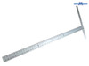 Marshalltown - M27 Drywall T-Square 1.22m (48in)