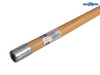 Marshalltown - 28 Handle for 26A Sander 1.2m (48in)
