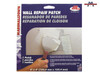 Marshalltown - M28393 Drywall Patches 152.4mm² (Pack 12)