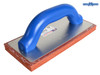 Marshalltown - 38 Rubber Float Fine 9 x 4in