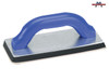 Marshalltown - M43 Tile Grouter's Float 9 x 4in