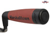 Marshalltown - M46116D Pointing Trowel London Pattern DuraSoft® Handle 6in